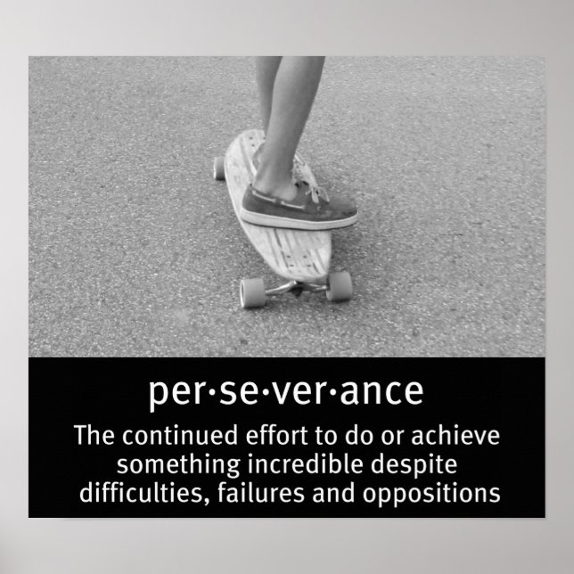 Poster L'Ado de bord (Devant)