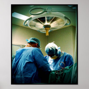 POSTER L'AFFICHE ACTUELLE DE TÂCHE