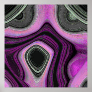 Poster L'affiche de chirurgien