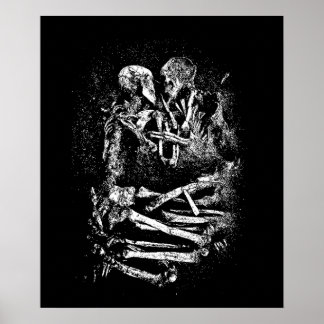 Poster L'affiche des amoureux de Valdaro