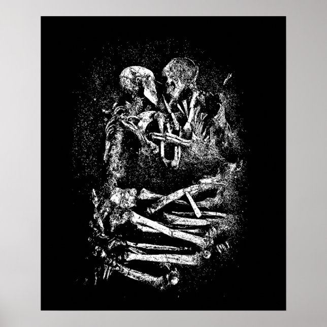 Poster L'affiche des amoureux de Valdaro (Devant)