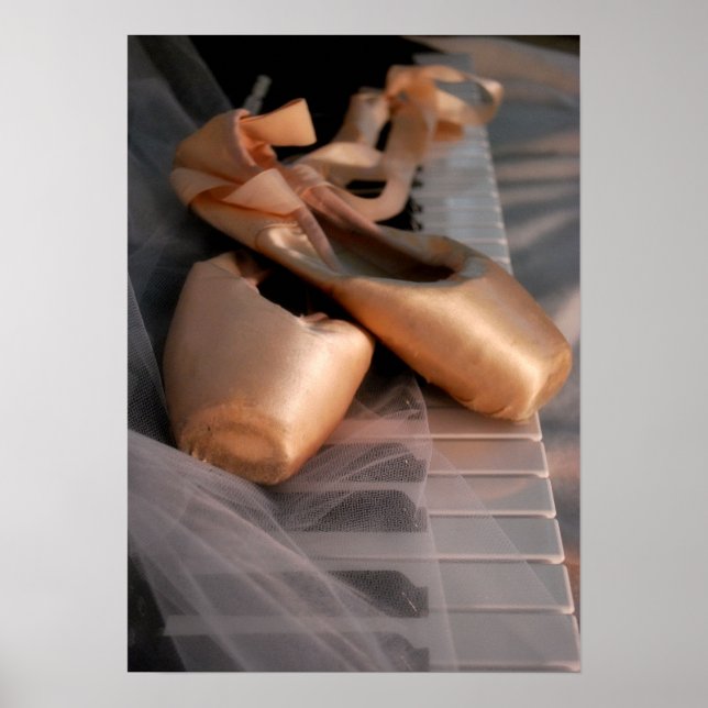 Poster L'affiche des arts (Devant)