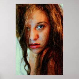 Poster L'affiche du look