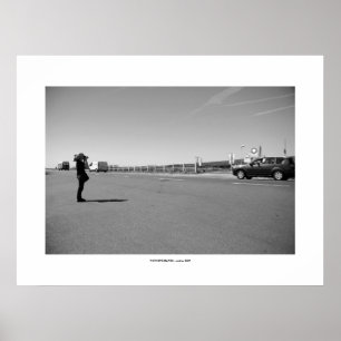 Poster L'affiche PHOTOGRAPHIQUE