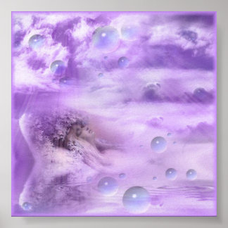 Poster Laisse-moi dormir