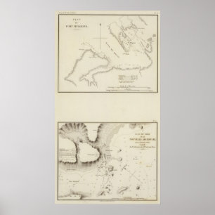 Poster L'Alaska 8