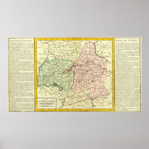 Poster L'Allemagne 18