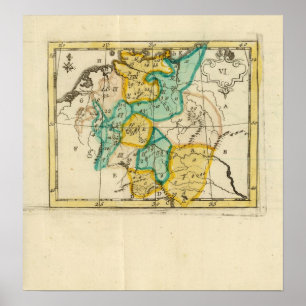 Poster L'Allemagne 3