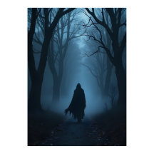 L'âme solitaire