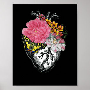 Poster L'Amour