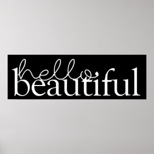 Poster L'amour cite IV