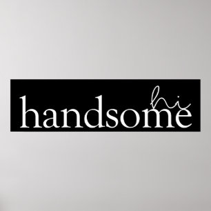 Poster L'amour cite V