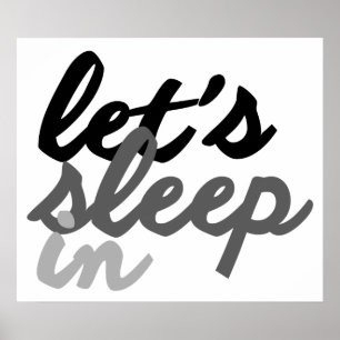 Poster L'amour cite VI