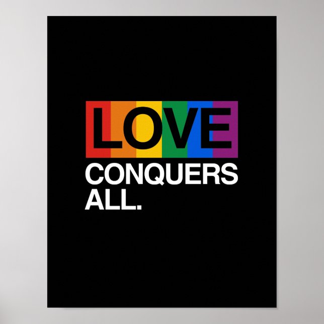 Poster L'AMOUR CONQUÈTE TOUS -.png (Devant)