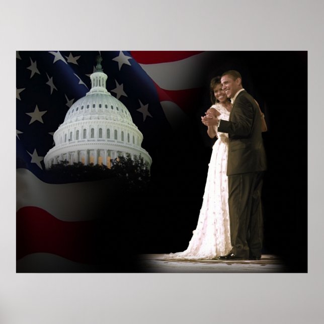 Poster L'amour est dans l'air, la première famille (Devant)