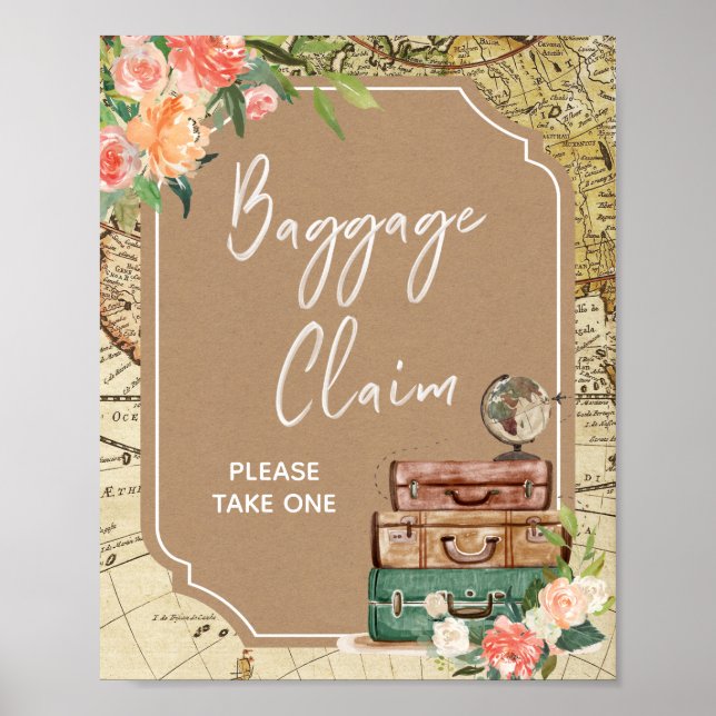 Poster L'amour est une Fête des mariées d'aventure Affich (Devant)