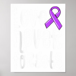 Poster L'amour n'oublie jamais Mémoires Heimer Shirt End 