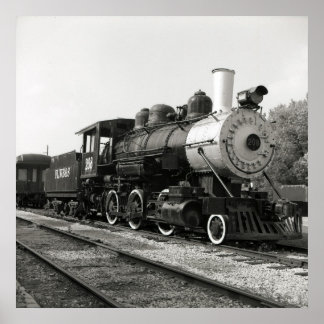 Poster L'Ancien 208