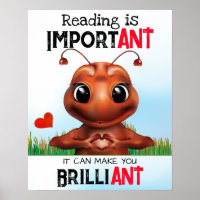 Langue des signes de l'alphabétisation des ant