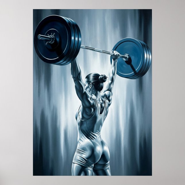 Poster L'APOGÉE DE SAPHIR (Le Sapphire Apex) (Devant)