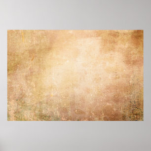 Poster Large grunge textures backgrounds perfect backgrou