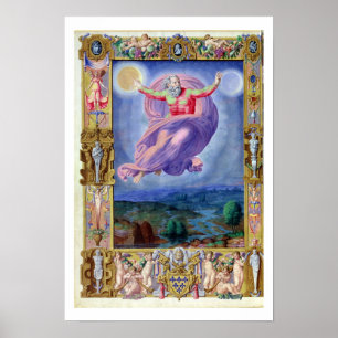 Poster Latin 8880 fol.182v Dieu le Père, du sel