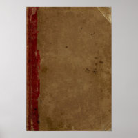 L'atlas général de Carey