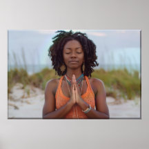 L'Auto-Soins Est Un Voyage Vers La Radiance