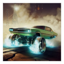 L'avenir de l'automobile ? 010