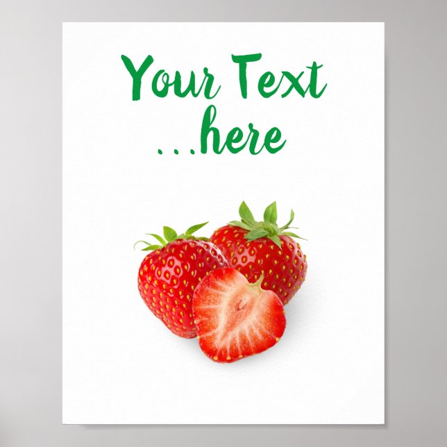 Poster Layout Idea (Front)