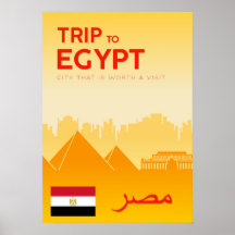 Le Caire Egypte