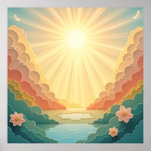 Le Ciel Attend - En Hommage à un Être Cher