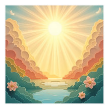 Le Ciel Attend - Honorer Un Aimé