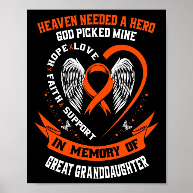 Poster Le Ciel avait besoin d'un héros Dieu a choisi la G (Devant)
