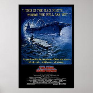 POSTER LE COMPTE RENDU FINAL