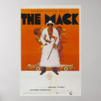 LE FILM MACK