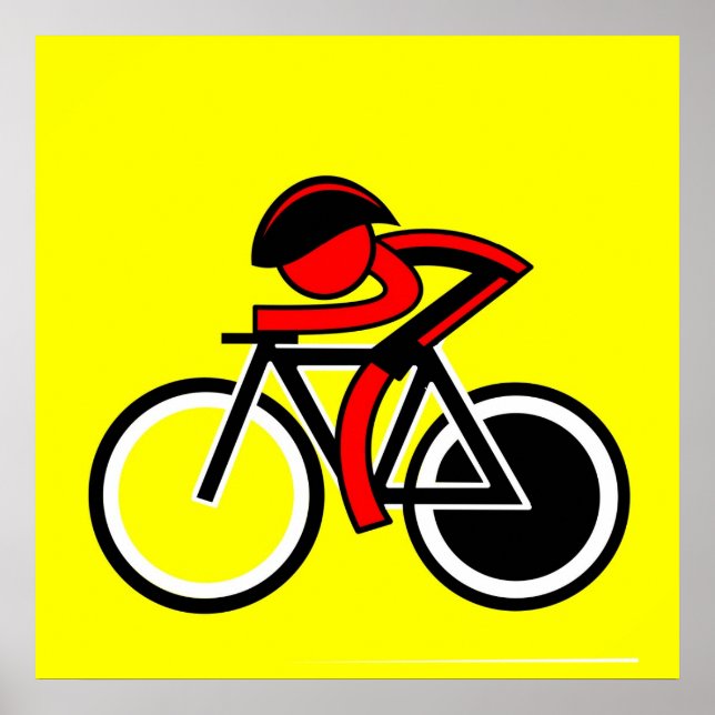 Poster Le gagnant prend tout (Devant)