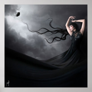 Poster Le_Grand_Conjuration