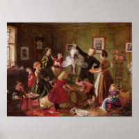 Le Hamper de Noël