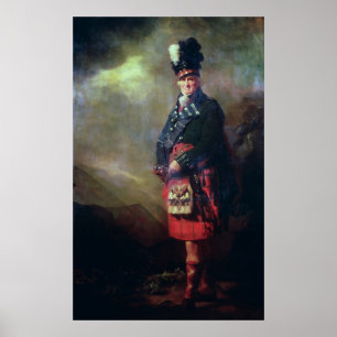 Poster Le MacNab