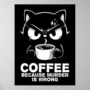 Poster Le meurtre est faux