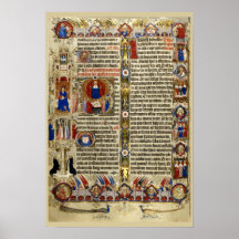 Le Missal Sherborne