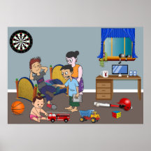 Le paradis des rebelles