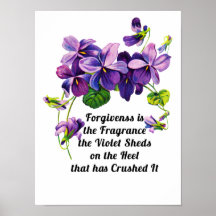 Le parfum est le parfum