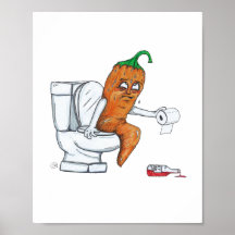 Le Pepperz, Nous sommes tous là, Image de l'affich