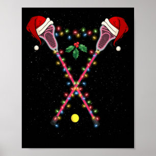 Poster Le Père Noël