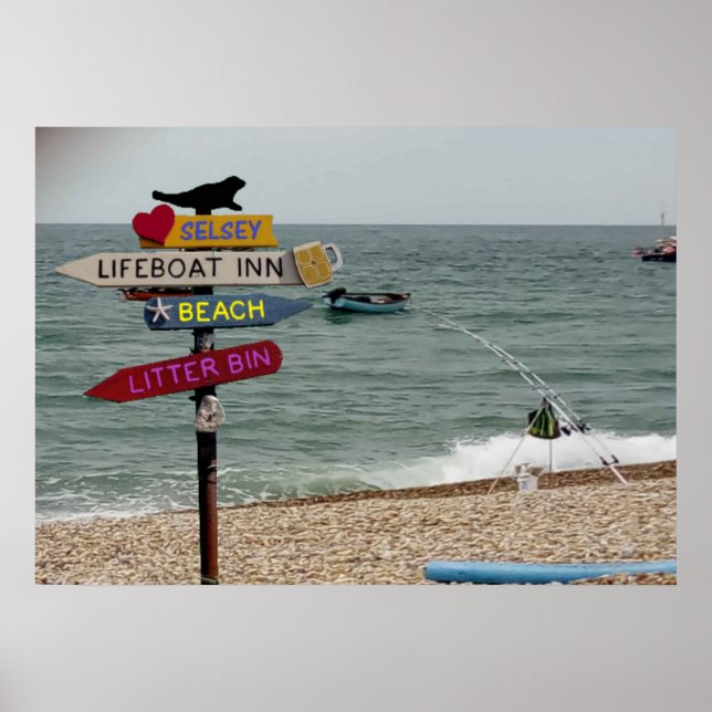 Poster Le plus grand sport (Devant)