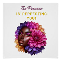 Le Processus Vous Perd !