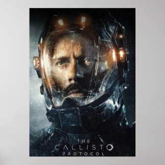 Poster Le protocole Callisto