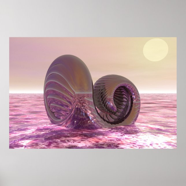 Poster Le serpent (à partir de 12,80 $) (Devant)